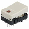 Pushbutton Switches - SW821-ND - DigiKey