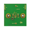 Evaluation and Demonstration Boards and Kits - NCP457FCT2GEVB-ND - DigiKey