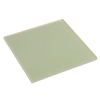Remote Phosphor Light Source - 1079-1125-ND - DigiKey