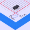 Power Supply Chip >> Voltage References - REF3318AIDBZR - LCSC Electronics Technology (HK) Limited