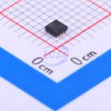 Power Supply Chip >> Motor Driver ICs - DRV8837DSGR - LCSC Electronics Technology (HK) Limited