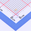 Optocoupler/LED/Digital Tube/Photoelectric Device >> Light Emitting Diodes (LED) - VLMTG1300-GS08 - LCSC Electronics Technology (HK) Limited