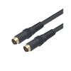 Cable Assemblies - Circular Cable Assemblies - CCD234MM-20 - Acme Chip Technology Co., Limited