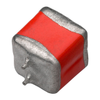 Tantalum Capacitors - 718-597D226X0075Z2TCT-ND - DigiKey