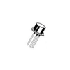Discrete Semiconductor Products - Transistors - Bipolar (BJT) - S2600D - Shenzhen Shengyu Electronics Technology Limited