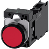 Pushbutton Switches - 3473-A6X30141421-ND - DigiKey