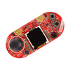 Evaluation and Demonstration Boards and Kits - 296-42630-ND - DigiKey
