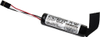 Battery - Lithium Non-Rechargeable - Lithium Primary Packs -- DL-23