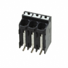 Wire to Board - 277-11527-2-ND - DigiKey