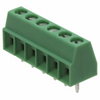 Wire to Board - 277-5779-ND - DigiKey