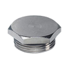 Heavy Duty Connector Accessories - 277-13601-ND - DigiKey