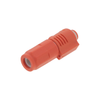 Specialized Connectors - 965-SLPIPA16BSO2-ND - DigiKey