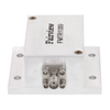 Coaxial Connector (RF) Terminators - 5328-FMTR1009-ND - DigiKey