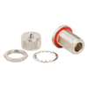 Coaxial Connector (RF) Adapters - ARF3095-ND - DigiKey
