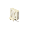 RF Antennas - 553-2746-2-ND - DigiKey