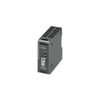 Industrial, DIN Rail Power Supplies - 277-1234301-ND - DigiKey