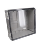 Boxes - 377-PTR-28490-C-ND - DigiKey