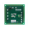 DC/DC & AC/DC (Off-Line) SMPS Evaluation Boards - 846-BD9A201FP4-EVK-001-ND - DigiKey