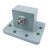 RF Accessories - 5328-SMW159ACS-ND - DigiKey