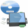 Serial Device Servers - SE5001A-TB-ND - DigiKey