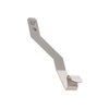 Accessories - 41-PT28D00-ND - DigiKey