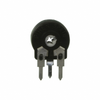 Trimmer Potentiometers - 1993-1108-ND - DigiKey