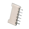 Headers, Male Pins - 4285-SJA20-06WSB-ND - DigiKey
