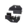 Crimp Heads, Die Sets - PA2061-ND - DigiKey