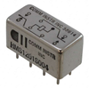 Signal Relays, Up to 2 Amps - A107298-ND - DigiKey
