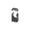 Cable Supports and Fasteners - 3240959-ND - DigiKey