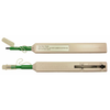 Fiber Optics and Accessories - 4654-FCR300250-ND - DigiKey