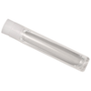 Anti-Static, ESD, Clean Room Accessories - 60506-ND - DigiKey