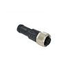 Circular Cable Assemblies - 1754-MSBS-05BFFM-SL8D01-ND - DigiKey