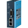 Gateways, Routers - 2084-WISE-710-N600A-ND - DigiKey