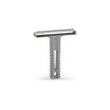 Terminal Block Marker Strips - 2946-709-118-ND - DigiKey