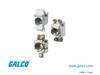 SHAW Fuses - K201765 - Galco Industrial Electronics