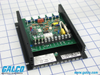 DART DC - 253G-200C-5 - Galco Industrial Electronics