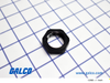 MNCM Locknuts - 234PA/SW - Galco Industrial Electronics