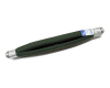 Drain Flusher For Jetter, Drainjet®-Pro, 3
