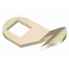 Cam Locks and Lock Plugs - CM-H606 - bisco industries