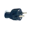 Power Entry Connector Accessories - 1939-2314-701(R)-ND - DigiKey