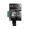 RF, RFID, Wireless Evaluation Boards - 51-CMP9611-2-EVB-ND - DigiKey