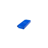 RF Filters - 3157-ZVBP-909A-S+-ND - DigiKey