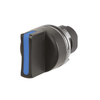 Configurable Switch Bodies - 1948-46-2847.1CQ0.009-ND - DigiKey