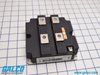 EUPC IBGTs - FZ1200R17HP4 - Galco Industrial Electronics