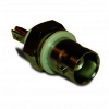 BNC Connector - 112431 - Powell Electronics, Inc.
