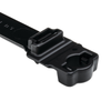 cable ties -- 157-00036
