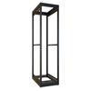 Racks & Cabinets - C2F198536BK1 - Powell Electronics, Inc.