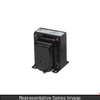 Transformers - 193V - Powell Electronics, Inc.