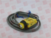 Photoelectric - 14088 - Radwell International